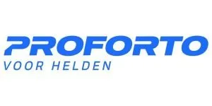Proforto-Logo-600_300-300x150